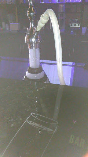 Hookah Bar «Haze Hookah Lounge & Tobacco Shop», reviews and photos, 4801 W 8th Ave, Hialeah, FL 33012, USA