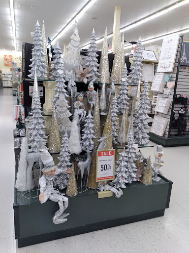 Craft Store «Hobby Lobby», reviews and photos, 489 Stillwater Ave, Bangor, ME 04401, USA