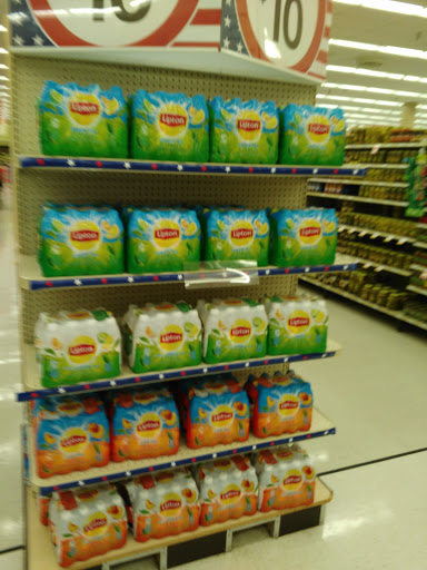 Grocery Store «Winn-Dixie», reviews and photos, 4512 FL-20, Niceville, FL 32578, USA