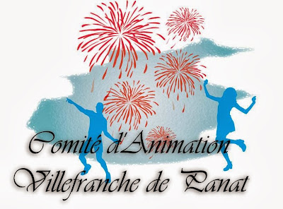 Comité d'Animation Villefranche de Panat à Villefranche-de-Panat