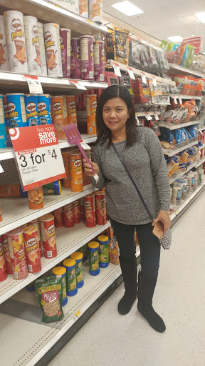 Department Store «Target», reviews and photos, 487 Cross Keys Rd, Sicklerville, NJ 08081, USA