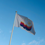 Photo n°5 de l'avis de Christian.� fait le 17/10/2020 à 06:05 sur le  Buhne 16 & Buhtique à Kampen