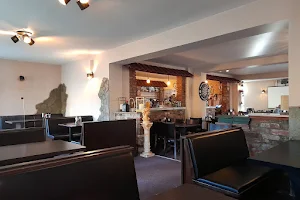 Taverna Pella image