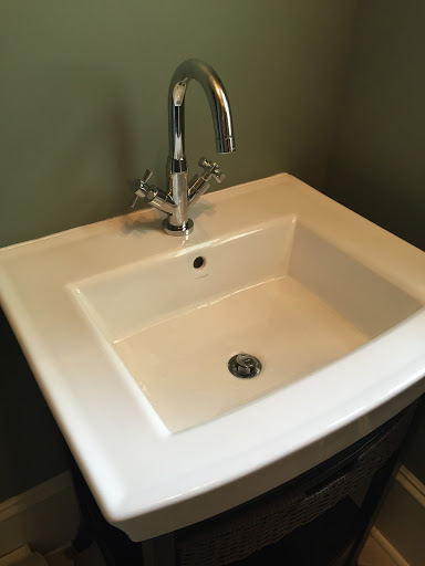 Plumber «Price Busters Plumbing», reviews and photos, 14315 Lake City Way NE, Seattle, WA 98125, USA