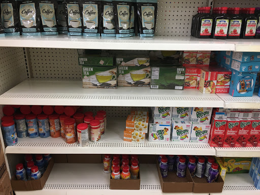 Dollar Store «Dollar Tree», reviews and photos, 8111 Steilacoom Blvd SW, Lakewood, WA 98498, USA