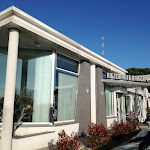 Photo n°1 de l'avis de Roberto.a fait le 29/03/2017 à 16:12 sur le  Ristorante Pizzeria Bar Sam à Rimini