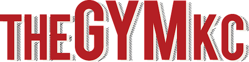 Gym «theGYMkc: Uptown», reviews and photos, 3600 Broadway, Kansas City, MO 64111, USA