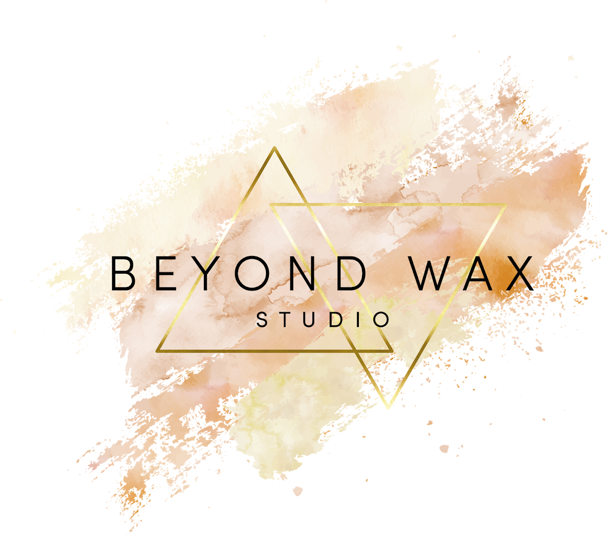 Beyond Wax Studio