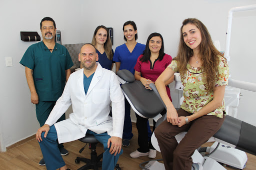 Post-operative recovery clinics Guadalajara