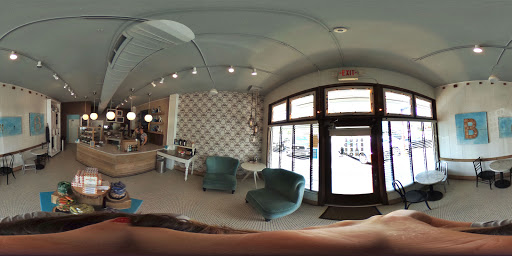 Bakery «Blue Bird Bake Shop», reviews and photos, 3122 Corrine Dr, Orlando, FL 32803, USA