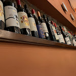 Photo n°4 de l'avis de Nicoleta.r fait le 23/01/2022 à 20:24 sur le  Bricco & Bacco à Monreale