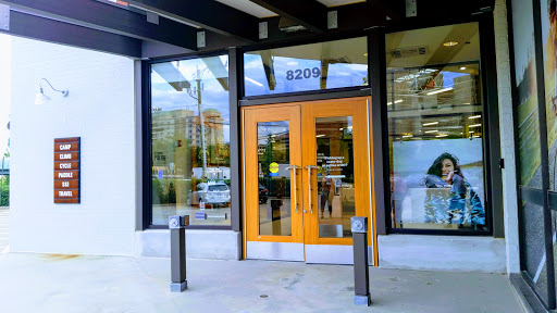 Camping Store «REI», reviews and photos, 8209 Watson St, McLean, VA 22102, USA