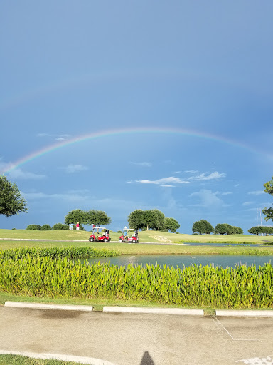 Golf Club «Teravista Golf Club», reviews and photos, 4332 Teravista Club Dr, Round Rock, TX 78665, USA