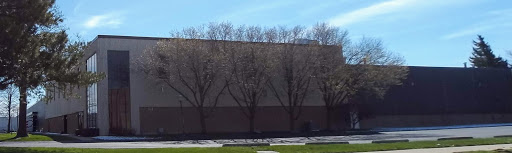 Electrical Supply Store «Viking Electric Supply», reviews and photos, 2900 N 112th St, Milwaukee, WI 53222, USA