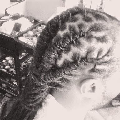 Beauty Salon «Diva Hair Care Unisex Salon», reviews and photos, 1470 Williamsbridge Rd, Bronx, NY 10461, USA