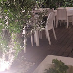 Photo n°2 de l'avis de stefania.i fait le 03/09/2021 à 21:36 sur le  Al Timone Steak House à Bacoli