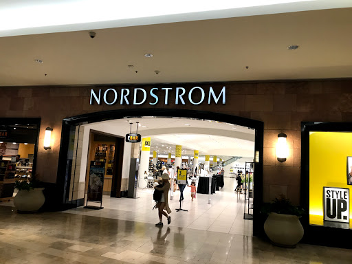 Department Store «Nordstrom Fashion Show», reviews and photos, 3200 Las Vegas Blvd S, Las Vegas, NV 89109, USA