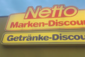 Netto Marken-Discount