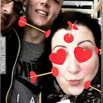 Photo n°1 de l'avis de Christian.e fait le 10/12/2018 à 21:05 sur le  Caffè Carones à Albano Laziale