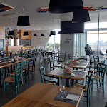 Photo n°1 de l'avis de Roberto.a fait le 28/02/2024 à 18:07 sur le  Elysium For Food à Agropoli