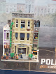 Best Lego Shops In Dallas Near You