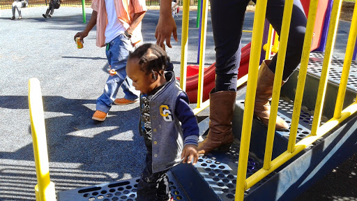 Recreation Center «Clayton County Parks & Recreation», reviews and photos, 2300 State Highway 138, Jonesboro, GA 30236, USA