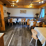 Photo n°6 de l'avis de Mario.i fait le 19/09/2023 à 06:43 sur le  Rifugio Molignon à Kastelruth