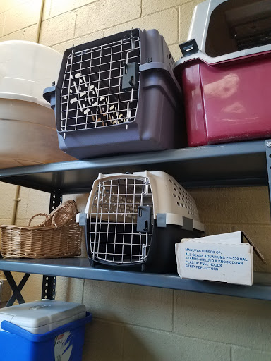 Thrift Store «Union Gospel Mission Store», reviews and photos, 885 Commercial St NE, Salem, OR 97301, USA