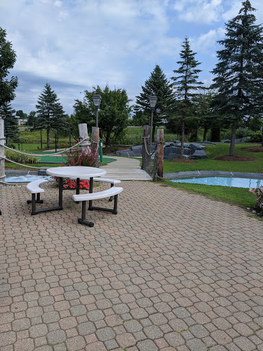 Amusement Center «Essex Family Fun & Entertainment Center», reviews and photos, 48 Upper Main St, Essex Junction, VT 05452, USA