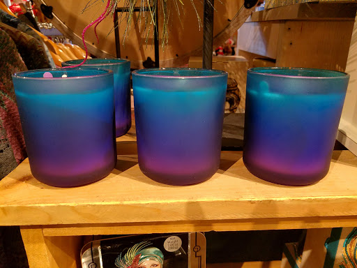 American Restaurant «Cracker Barrel Old Country Store», reviews and photos, 103 Paradise St, Manchester, TN 37355, USA