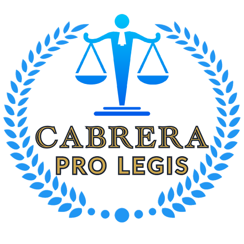 Opiniones de Cabrera Pro Legis en Tulcán - Abogado