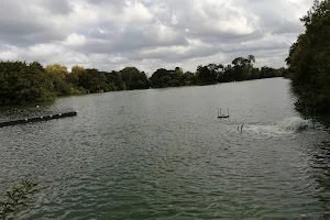 South Norwood Lake image