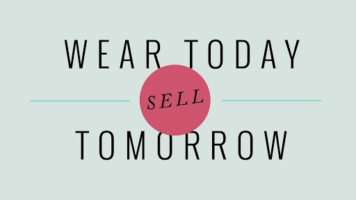 Clothing Store «Uptown Cheapskate», reviews and photos, 8223 S Quebec St, Centennial, CO 80112, USA