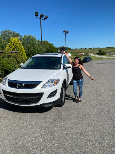 Used Car Dealer «Auto Outlet», reviews and photos, 2901 Hayden Blvd, Elizabeth, PA 15037, USA