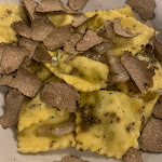 Photo n°1 de l'avis de Francesca.l fait le 10/09/2022 à 14:12 sur le  Ristorante La Colombaia à Marradi