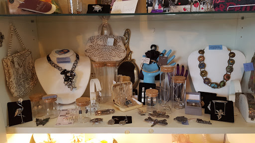 Antique Store «Cape May Antique Center», reviews and photos, 1228 NJ-109, Cape May, NJ 08204, USA