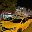 Altınova birlik Taksi