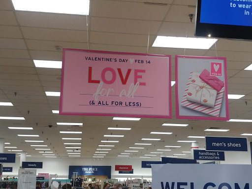 Department Store «Marshalls», reviews and photos, 3615 FL-570, Lakeland, FL 33803, USA