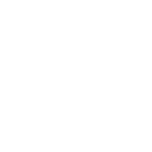 Graphic Designer «CDI Custom Designs International», reviews and photos, 214 N Goldenrod Rd #20, Orlando, FL 32807, USA
