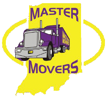 Moving Company «Master Movers», reviews and photos, 2130 Winter Ave, Indianapolis, IN 46218, USA