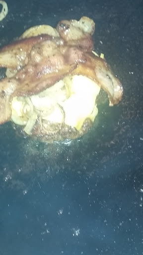 Shopping Mall «Metrocenter Mall», reviews and photos, 3645 US-80, Jackson, MS 39209, USA