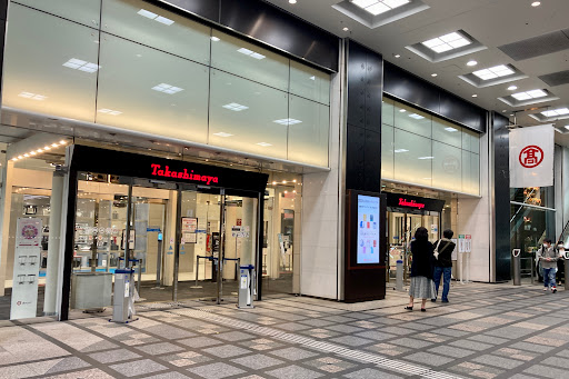 Stores to buy women's clarks Tokyo