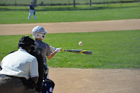 R U Lost Photography - Photo 6 - Car repair in Vacaville, CA, Fairfield