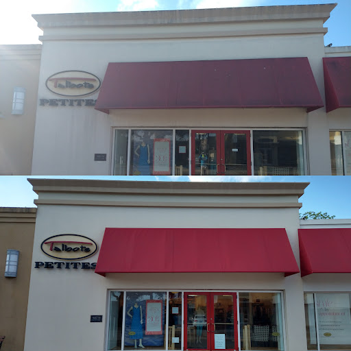 Shopping Mall «Lamar Park Shopping Center», reviews and photos, 3850 S Alameda St, Corpus Christi, TX 78411, USA