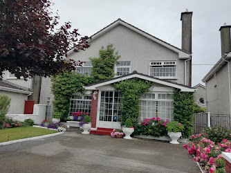 Periwinkle Bed And Breakfast Galway