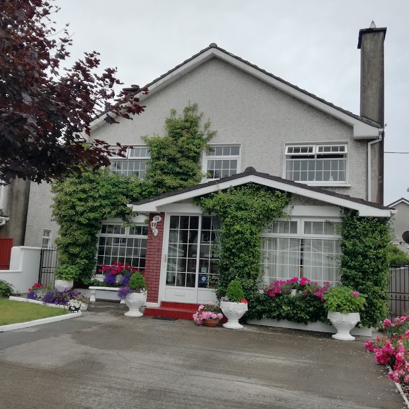 Periwinkle Bed And Breakfast Galway