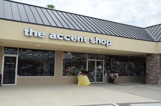The Accent Shop Inc., 1480 E 86th St, Indianapolis, IN 46240, USA, 