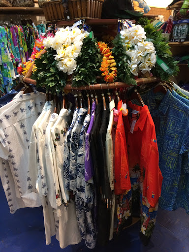 General Store «Hawaii General Store», reviews and photos, 258 NE 45th St, Seattle, WA 98105, USA