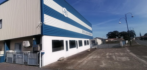 Photo 3 - Lacharnay Gérard