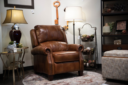 Furniture Store «La-Z-Boy Furniture Galleries», reviews and photos, 7070 SW Nyberg St, Tualatin, OR 97062, USA